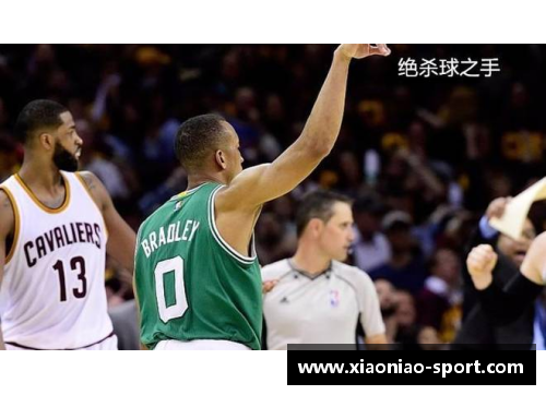 NBA勇士与骑士队员对比：技术、表现与风格的分析